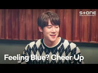 【公式cjm】 [PLAYLIST]疲れたあなたを癒してくれる歌|ユ・ヨンソク_ 、イムサンヒョン、WANNA、ノ チラス、シン・ミンチョル、アイハン、ジャイロ