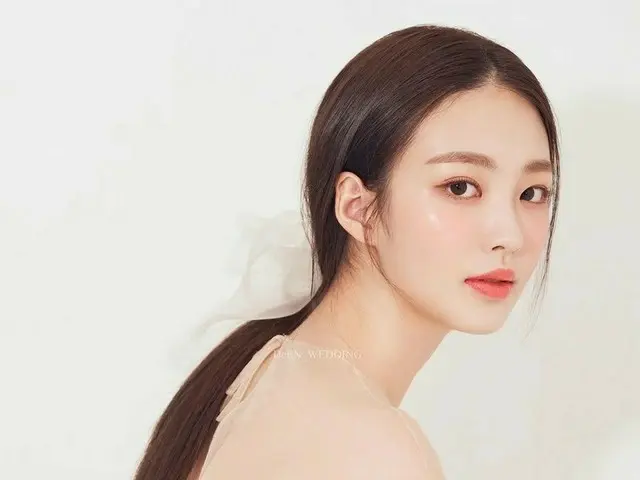元SMエンタの練習生だという新人女優チェ・ヒョジュのビジュアルが韓国で話題