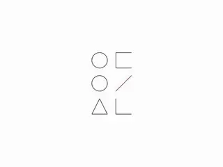 【t公式】今月の少女(Loona)、[今月の少女(LOONA)探求 #748]  #今月の少女(LOONA)探求#loonatv #今月の少女(LOONA)#L