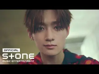 【公式cjm】 VERIVERY_ _ 6th MINI ALBUM [ROUND 2：HOLE] Mood Film #YONGSEUNG  