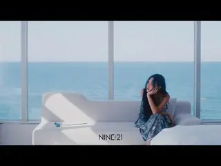 【t公式】MAMAMOO、[ #ファサ] KINDA BLUE xファサ(HWA SA) - 「I can not make you love me」 (KIN