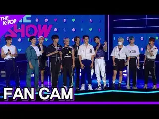 【公式sbp】 THEBOYZ_ _ 、THESHOW_ _ CHOICE！ (Non-edited ver