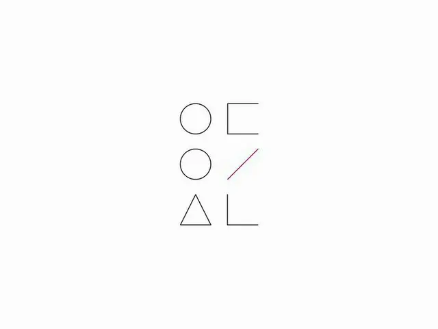 【t公式】今月の少女(Loona)、[今月の少女(LOONA)探求 #750]  #今月の少女(LOONA)探求#loonatv #今月の少女(LOONA)#L