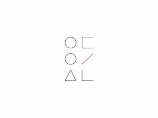 【t公式】今月の少女(Loona)、[今月の少女(LOONA)探求 #750]  #今月の少女(LOONA)探求#loonatv #今月の少女(LOONA)#L