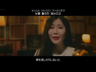 【日本語字幕】【Japanese Sub】]DAVICHI_ (ダビチ_ ) -  Looking at the photo  