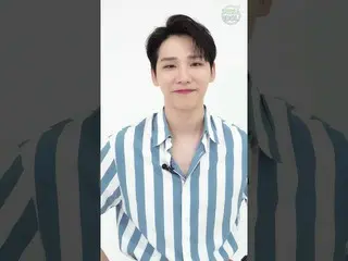 【T公式】AB6IX、[🎥]午前2時にアベニュー歌うAB6IXホンLINK：  #AB6IX #AB6IX #ジョンウン #金東  