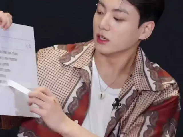 【d公式big】RT yehbts：#BTS we have a strictly business relationship