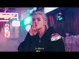 【日本語字幕】【Japanese Sub】]CRAVITY_ _  -  Gas Pedal  