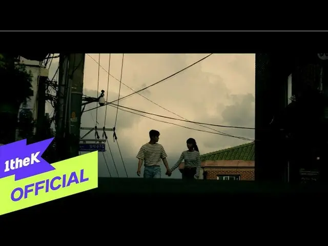 【公式loe】 [Teaser] LeeMujin_ (イ・ムジン_ )_ Scent of the day(込め行くよ)  