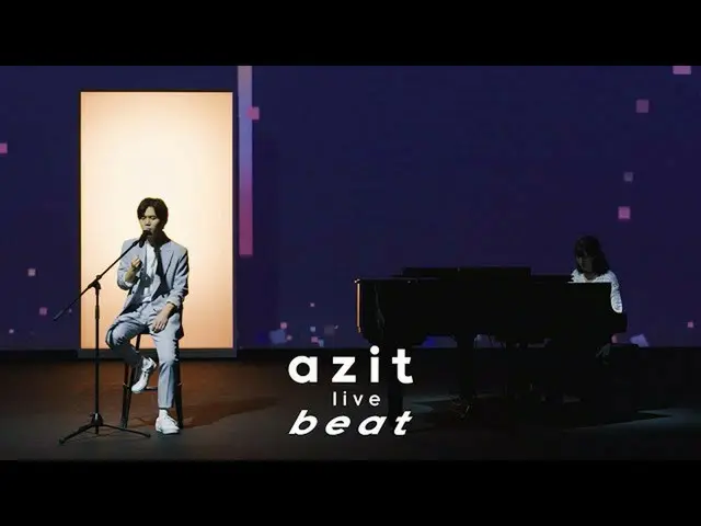 【d公式mnh】【 #イムサンヒョン]📹イムサンヒョン|雨きた夜| Lim Sang Hyun | Rainy Night |アジト光| azit beat 