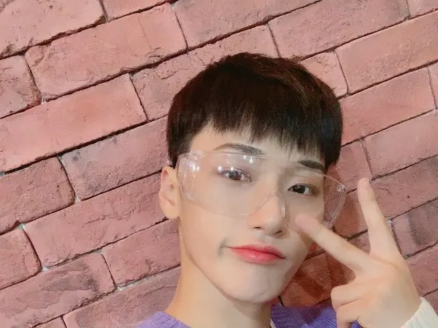 【T公式】ATEEZ、[ #山]ルワ？ #ATEEZ #ATEEZ