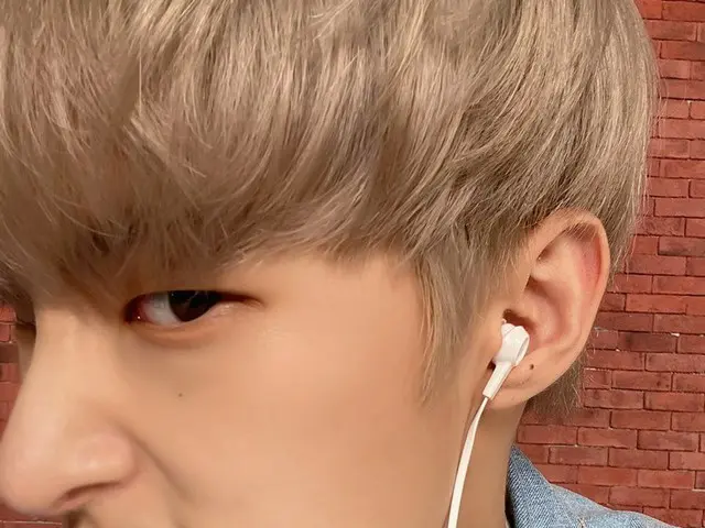 【T公式】ATEEZ、[ #ミンギ]私たちティーニー私の夢見よう、じっくり者#ATEEZ #ATEEZ