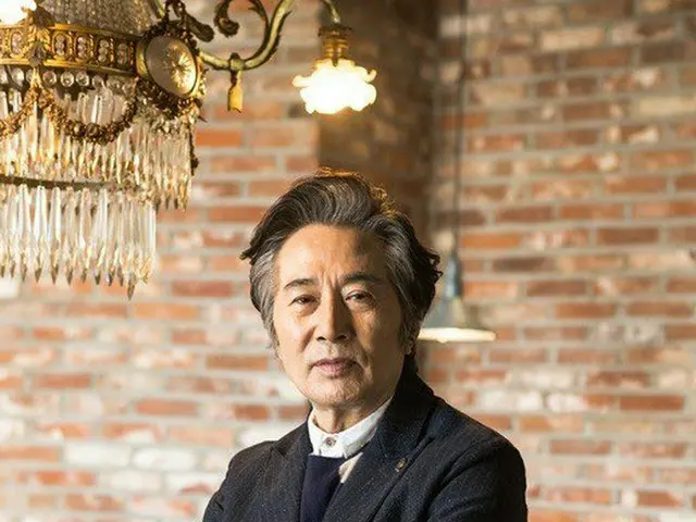 【d公式fan】【 #ペク・ユンシク] [公式]ペク・ユンシク、ファンタジオと専属契約を締結  