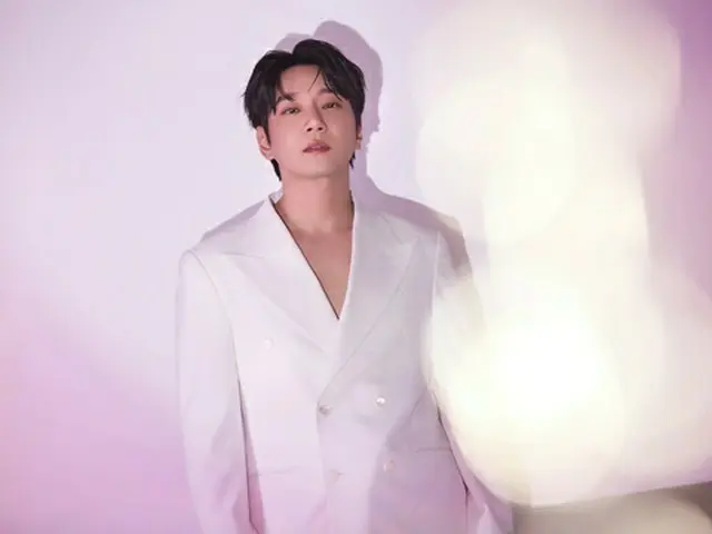 10/2オンライン開催の「2021 THE FACT MUSIC AWARDS」側、追加ラインナップを発表