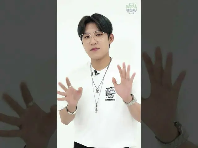 【T公式】AB6IX、[🎥]アベニュー探しAB6IXウジンがLINK：  #AB6IX #AB6IX #ジョンウン #キム・ドンヒョン #薄羽  