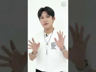 【T公式】AB6IX、[🎥]アベニュー探しAB6IXウジンがLINK：  #AB6IX #AB6IX #ジョンウン #キム・ドンヒョン #薄羽  