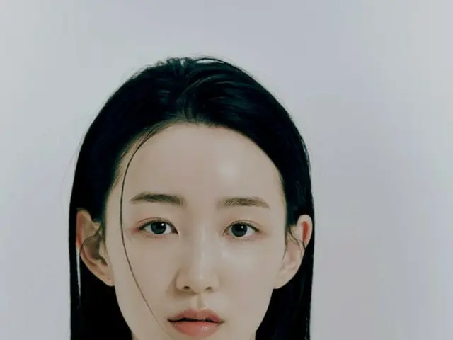 「gugudan」出身ハナ、女優シン・ボラとしてFNエンターテインメントと専属契約