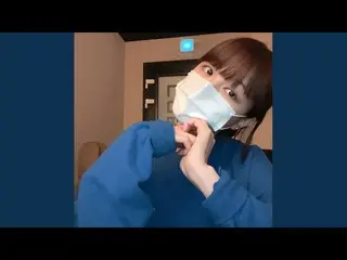 【jt公式】CLC、_空腹に君の考えㅣ部屋の隅Live ▶️ #CLC #CLC  #オスンフイ#OH_SEUNGHEE  