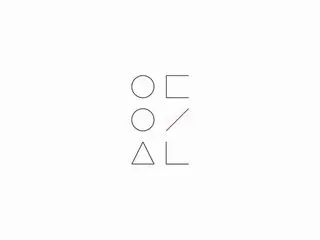 【t公式】今月の少女(Loona)、[今月の少女(LOONA)探求 #754]  #今月の少女(LOONA)探求#loonatv #今月の少女(LOONA)#L
