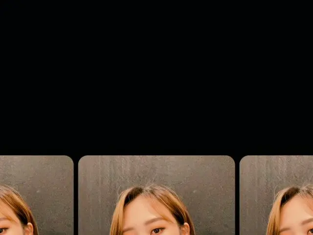 【t公式】MAMAMOO、[ #ムンビョル]私たちムームー皆さんしばらく9時水曜日の夜にも星とネイバーナウ「studioドアナイト」で一緒にい💙 #MAMAM