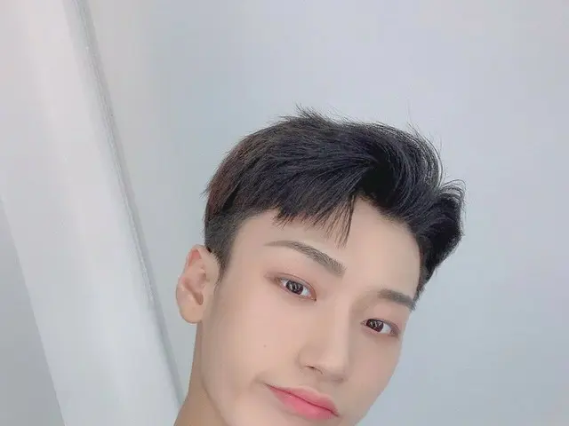 【T公式】ATEEZ、[ #山]ルワ？ #ATEEZ #ATEEZ