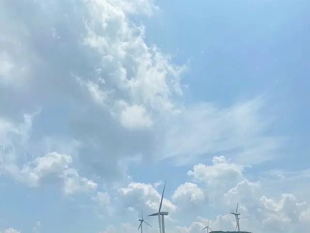 【t公式】EVERGLOW、[ #理由]プロミスビハインド1弾❣本当に重要な歌で一緒にすることができて満足している私たちフォーエバー2つ一緒にループロミス🤙