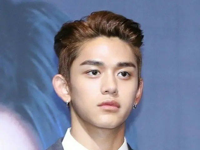 NCT WayVのルーカス、活動休止も元カノが追加暴露