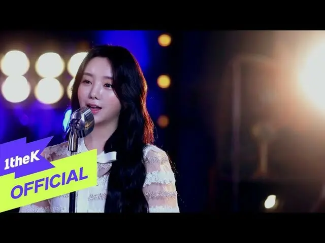 【公式loe】 [MV] Kei(LOVELYZ_ )、NCSOUND _ As I Become Your Wind(やなた風されて) - ノイテーマ(Aco