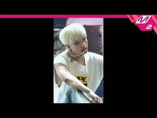 【公式mn2】直カム、 TXTヒュニンカイ_」LO $ ER = LO♡ER」(TXT HUENINGKAI FanCam)| MCOUNTDOWN_2021.
