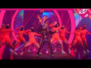 【公式mn2】直カム、シエル直カム8K「SPICY」(Horizontal Ver