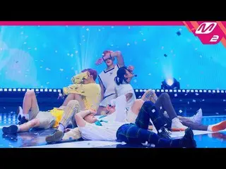 【公式mn2】直カム、 StrayKids_ 直カム8K「The View」(StrayKids_ _ FanCam)| MCOUNTDOWN_2021.8.2