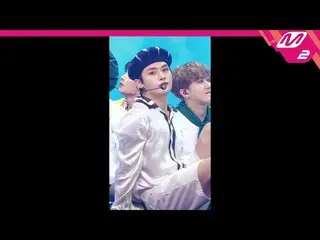 【公式mn2】直カム、 StrayKids_ リノ_」The View」(StrayKids_ _ LEE KNOW FanCam)| MCOUNTDOWN_2
