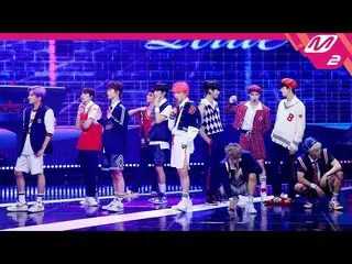 【公式mn2】直カム、 THEBOYZ_ _」THRILL RIDE」(THEBOYZ_ _ FanCam)| MCOUNTDOWN_2021.8.26  