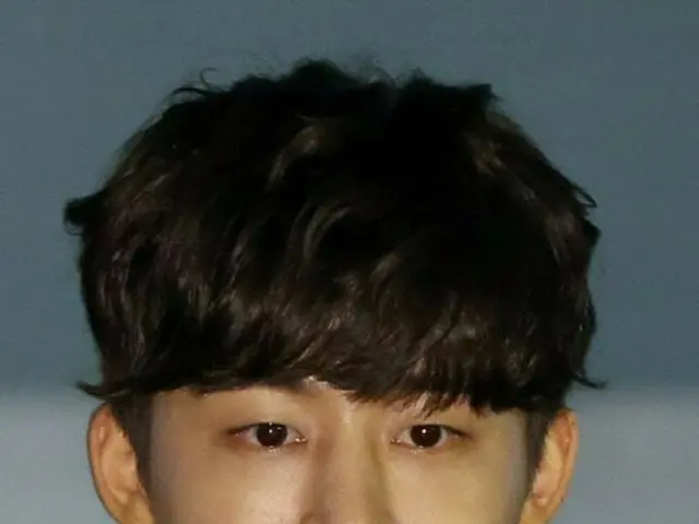 B.I(元iKON)、麻薬購入および使用容疑で懲役3年・追徴金150万ウォンを求刑される
