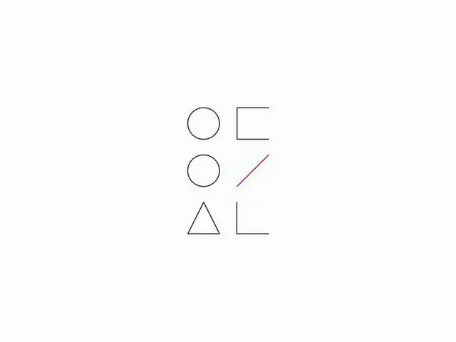 【t公式】今月の少女(Loona)、[今月の少女(LOONA)探求 #756]  #今月の少女(LOONA)探求#loonatv #今月の少女(LOONA)#L