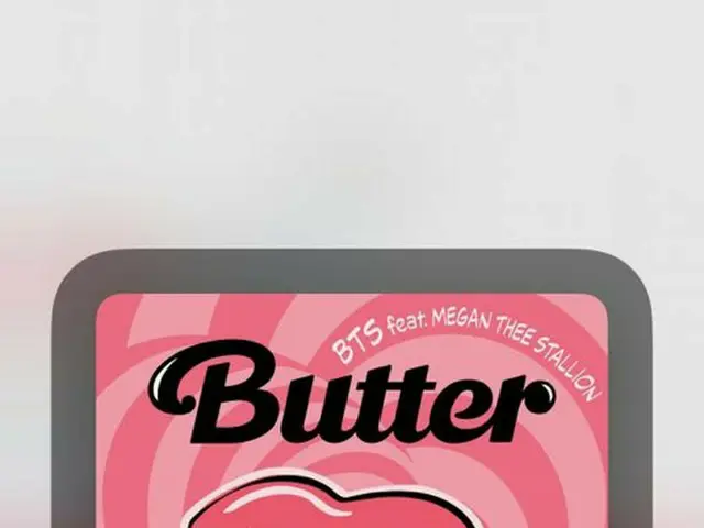 【d公式big】theestallion Am listening right now💖