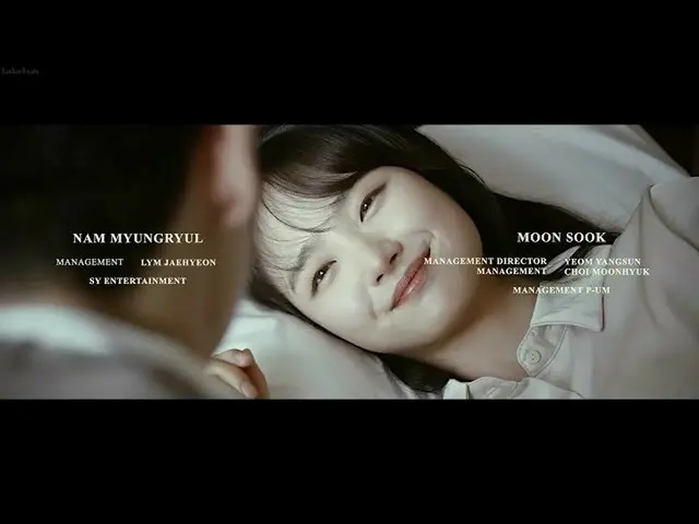 【日本語字幕】【Japanese Sub】] Lee Hi(イ・ハイ_ ) -  ONLY  