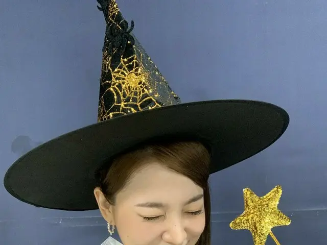 【t公式】RED VELVET、🏆🎩🐢⭐ #Queendom #Queendom #RedVelvet #Red Velvet #YERI #研ぎ #Qu