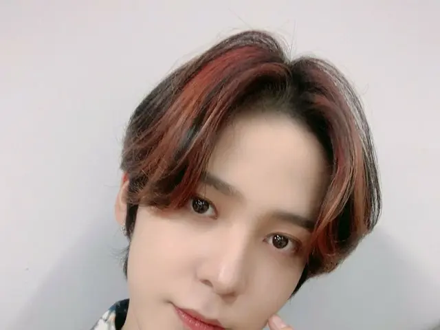 【T公式】ATEEZ、[📷] ATEEZ SUMMER VACATION CAMP -Dreamers- Behind Photo ⠀ ATEEZ SUMME
