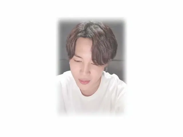 【d公式big】RT taessarect：#JIMIN：promise