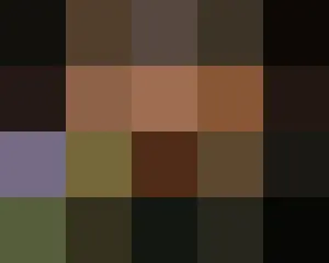 【公式loe】 [Teaser] Baek AYeon_ (ペク・アヨン_ )_ 0％(何もするしたくない場合どうする)  