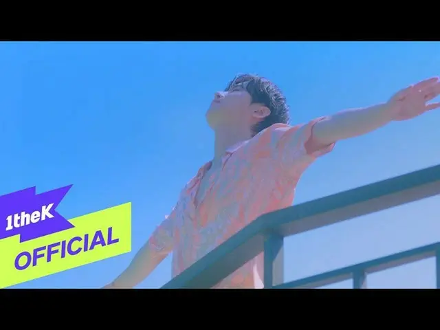 【公式loe】 [Teaser2] HEO YOUNG SAENG(ホ・ヨンセン)_ MI CASA SU CASA(Highlight_ _ Teaser) 