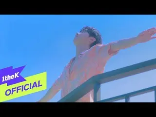 【公式loe】 [Teaser2] HEO YOUNG SAENG(ホ・ヨンセン)_ MI CASA SU CASA(Highlight_ _ Teaser) 