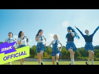 【公式loe】 STAYC_ _ (STAYC_ )[STEREOTYPE] Concept Trailer  