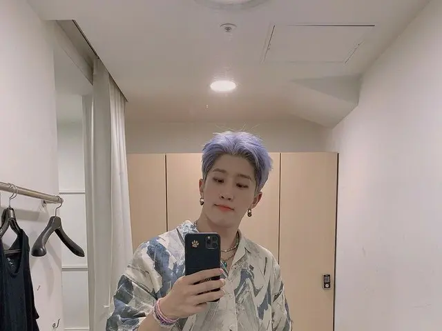 【T公式】ASTRO、ハ...ス右派与えた...とてもおもしろい...