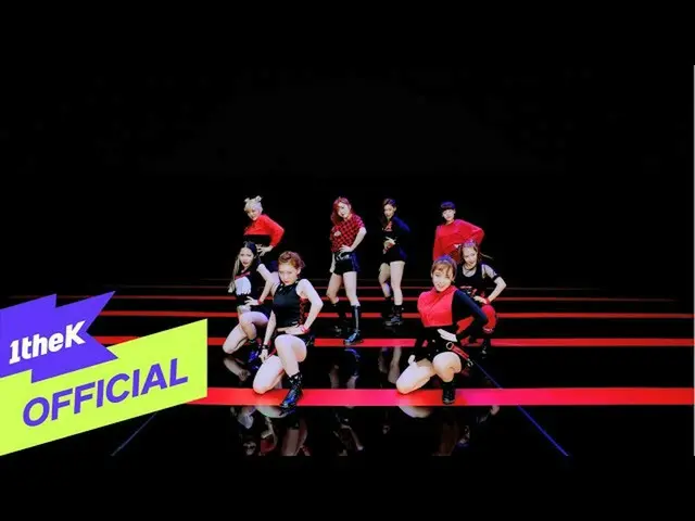 【公式loe】 [MV] WekiMeki_ (WekiMeki_ )_ I do not like your Girlfriend  