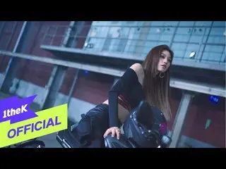 【公式loe】 [Teaser1] WekiMeki_ (WekiMeki_ )_ Crush  