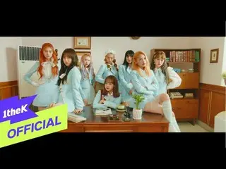 【公式loe】 [MV] WekiMeki_ (WekiMeki_ )_ Picky Picky  