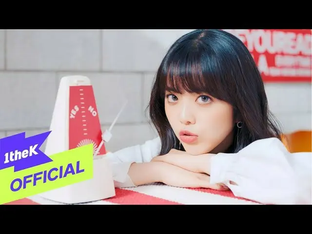 【公式loe】 [MV] WekiMeki_ (WekiMeki_ )_ La La La  