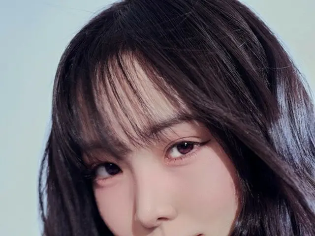 GFRIEND ユジュ、カン・ダニエルが所属するコネクトと専属契約